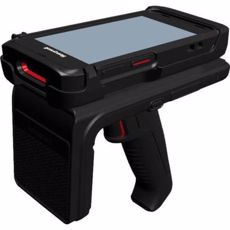 Пистолетная рукоятка Honeywell CT40 (IH40-BR-4S)