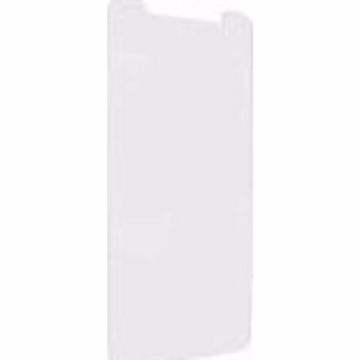 Защитная пленка Honeywell CT40 ( CT40-SP-10PK) - фото