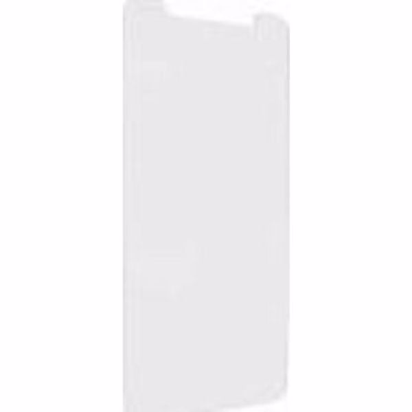 Защитная пленка Honeywell CT40 ( CT40-SP-10PK)