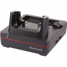 Зарядная станция HDMI Honeywell CT40 (CT40-DB-2)