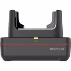 Зарядная станция Honeywell CT40 (CT40-DB-0)