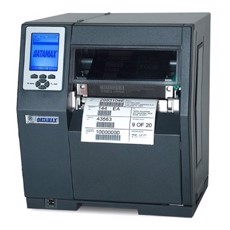 Принтер этикеток Datamax H-6212X C62-00-46E00004