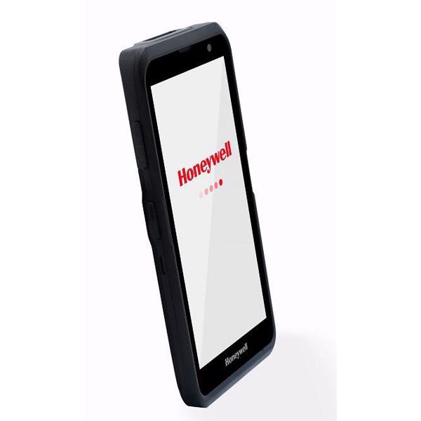 ТСД Терминал сбора данных Honeywell EDA5S-00AE31N21RK