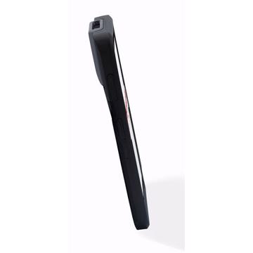 ТСД Терминал сбора данных Honeywell EDA5S-00AE31N21RK - фото 3