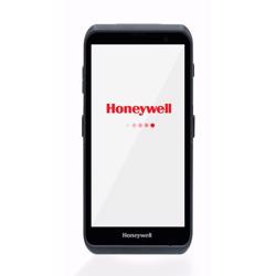 ТСД Терминал сбора данных Honeywell EDA5S-11A034N21RK