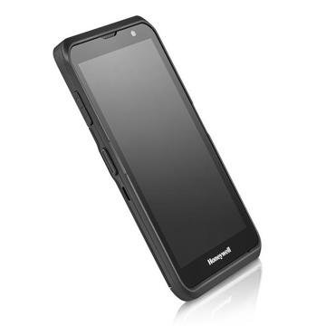 ТСД Терминал сбора данных Honeywell EDA5S-00AE81N21RK - фото 6