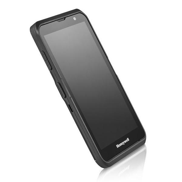 ТСД Терминал сбора данных Honeywell EDA5S-00AE81N21RK