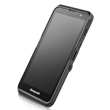 ТСД Терминал сбора данных Honeywell EDA5S-00AE81N21RK - фото 1