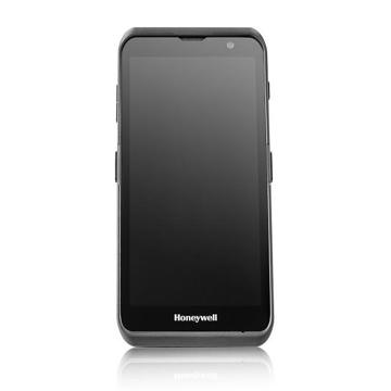 ТСД Терминал сбора данных Honeywell EDA5S-00AE81N21RK - фото 5