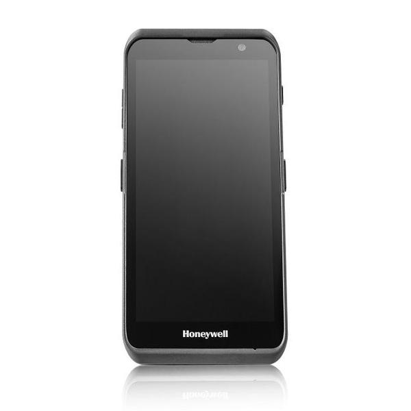 ТСД Терминал сбора данных Honeywell EDA5S-00AE81N21RK
