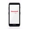 ТСД Терминал сбора данных Honeywell EDA5S-11AE84N21RK