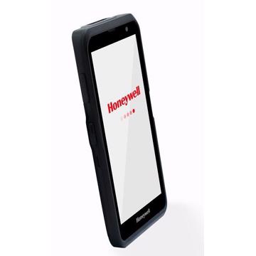 ТСД Терминал сбора данных Honeywell EDA5S-11AE84N21RK - фото 4