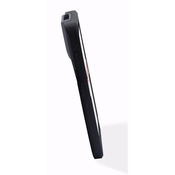 ТСД Терминал сбора данных Honeywell EDA5S-11AE84N21RK