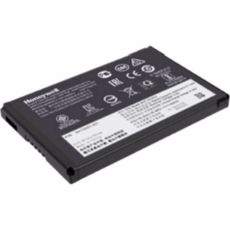 Аккумулятор Honeywell EDA5S (50177747-001)