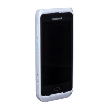 ТСД Терминал сбора данных Honeywell Dolphin CT40 XP HC CT40P-L1N-27R11DE - фото 3