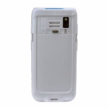 ТСД Терминал сбора данных Honeywell CT40P-L0N-27R11DE - фото 2