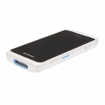 ТСД Терминал сбора данных Honeywell CT40P-L0N-27R11DE - фото 3