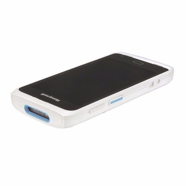 ТСД Терминал сбора данных Honeywell CT40P-L0N-27R11DE