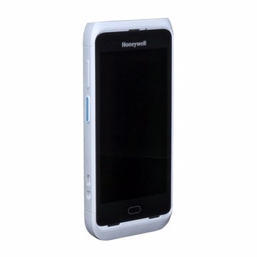 ТСД Терминал сбора данных Honeywell CT40P-L0N-27R11DE - фото 1