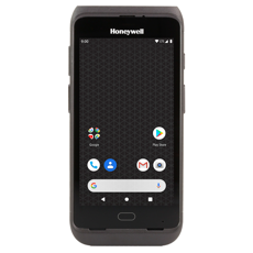 ТСД Терминал сбора данных Honeywell CT40P-L0N-26R11AE