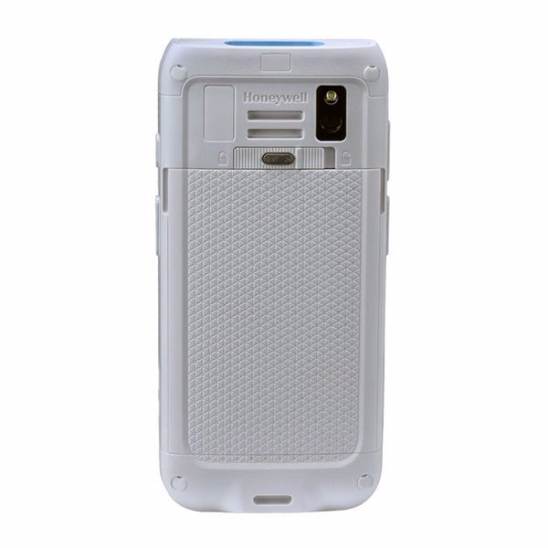 ТСД Терминал сбора данных Honeywell CT40P-L1N-28R11DE