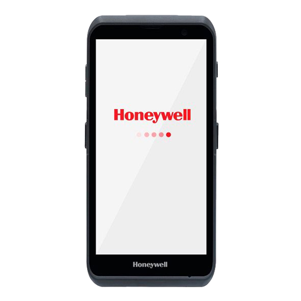 ТСД Терминал сбора данных Honeywell EDA57-11BE91F21RK