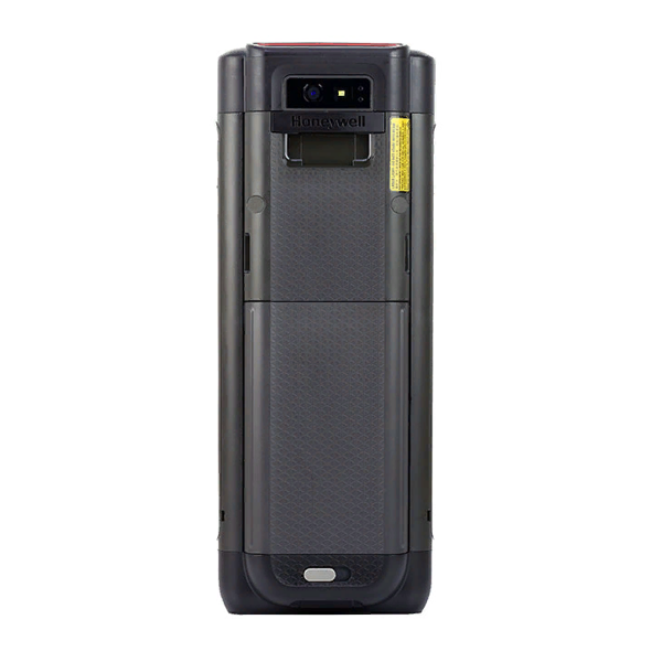 ТСД Терминал сбора данных Honeywell CN80-L1N-1EN210E