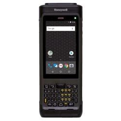 ТСД Терминал сбора данных Honeywell CN80-L1N-5EN210E