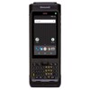 ТСД Терминал сбора данных Honeywell CN80G-L0N-6EN241E