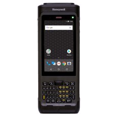ТСД Терминал сбора данных Honeywell CN80G-L0N-6EN241E
