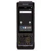 ТСД Терминал сбора данных Honeywell CN80G-L0N-6HN231E
