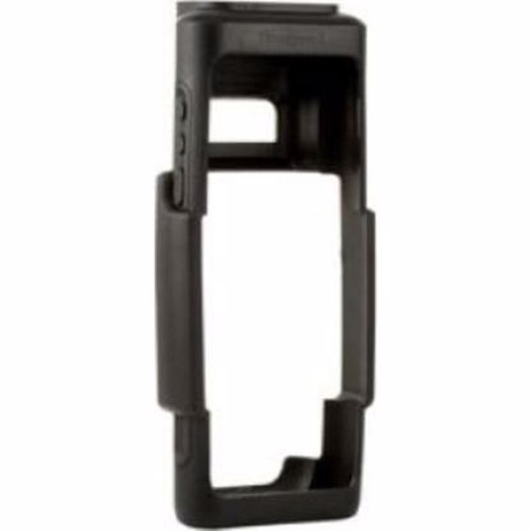 Чехол Honeywell для CN80 (CN80-RB-SHC1)