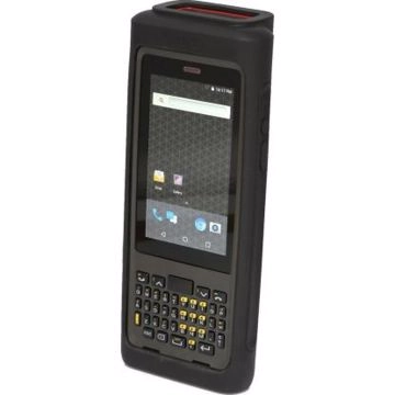 Чехол Honeywell для CN80 (CN80-RB-01) - фото