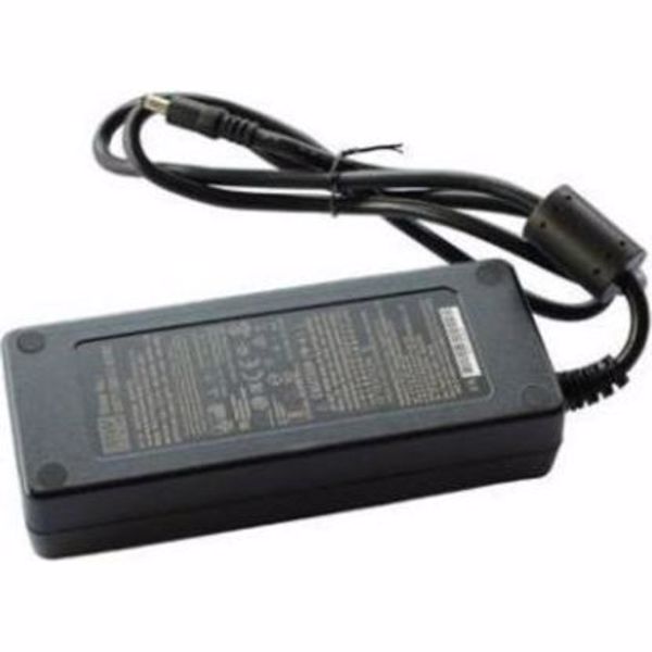 Блок питания Honeywell для CN80 (50141060-001)