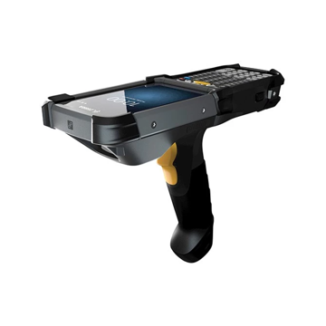 ТСД Терминал сбора данных Zebra MC930P-GFCHG4RW - фото 1