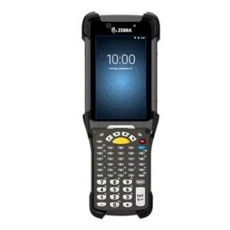 ТСД Терминал сбора данных Zebra MC930P-GSAHG4RW
