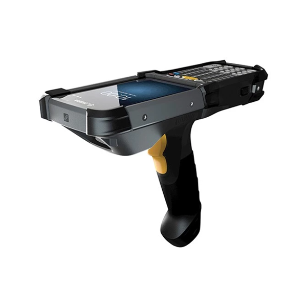 ТСД Терминал сбора данных Zebra MC930P-GSBGG4RW