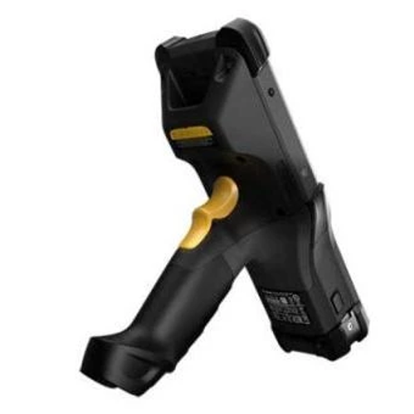 ТСД Терминал сбора данных Zebra MC930P-GSHGG4RW