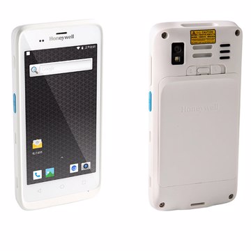 ТСД Терминал сбора данных Honeywell EDA51-0-B742SOGOK - фото 1