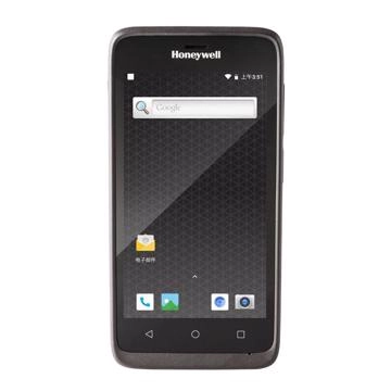 ТСД Терминал сбора данных Honeywell ScanPal Eda51 EDA51-0-B623SOGUK - фото 1