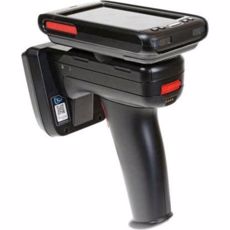 Пистолетная рукоятка Honeywell для Eda51 (IH21-EPL-EDA50)