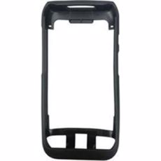 Чехол Honeywell для Eda51 (50141376-001)