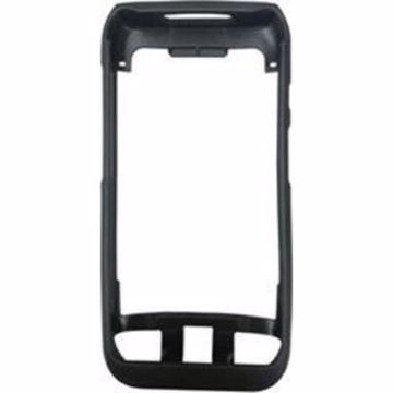 Чехол Honeywell для Eda51 (50141376-001) - фото