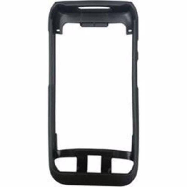 Чехол Honeywell для Eda51 (50141376-001)