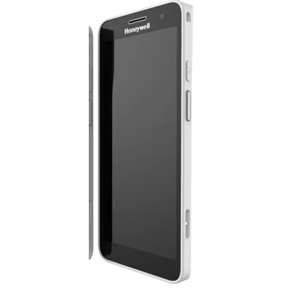 ТСД Терминал сбора данных Honeywell CT37-X0N-57S10WG