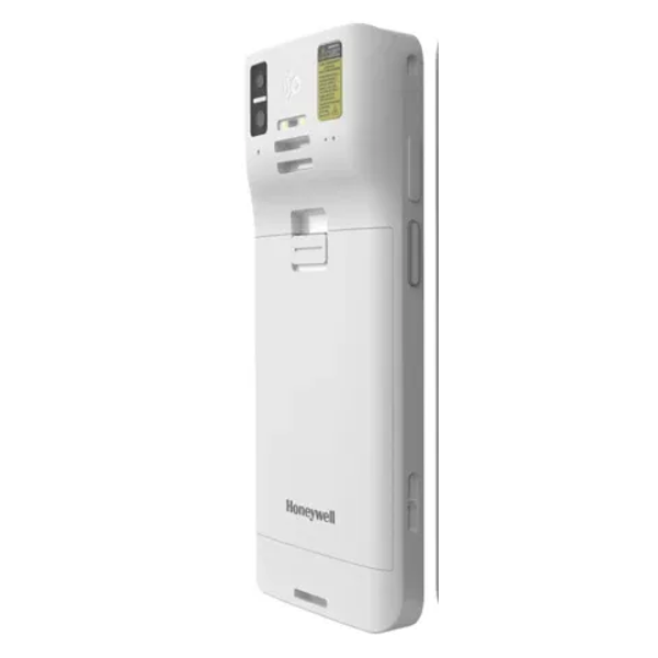 ТСД Терминал сбора данных Honeywell CT37-X0N-37S10WG