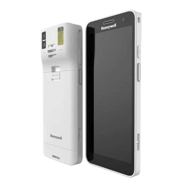 ТСД Терминал сбора данных Honeywell CT37-X1N-37S10WG