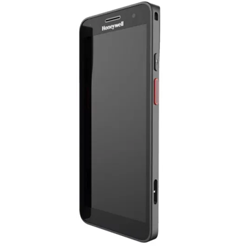 ТСД Терминал сбора данных Honeywell CT37-X1N-37E10DG - фото 1