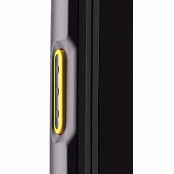 ТСД Терминал сбора данных Zebra ET60WW-0S6CLS00A0-00