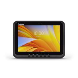 ТСД Терминал сбора данных Zebra ET60WW-0S5DPSK0A0-00